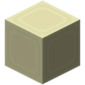 Thumbnail for version as of 19:24, 1 July 2023