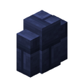 Thumbnail for version as of 22:42, 25 January 2024