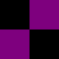 Thumbnail for version as of 10:59, 31 January 2024