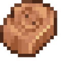 Thumbnail for version as of 21:33, 28 February 2024